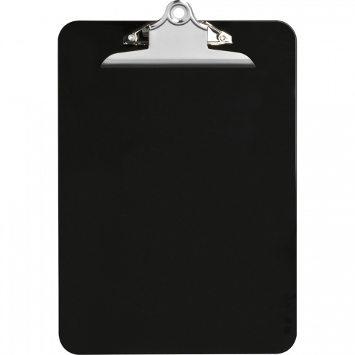 Nature Saver Recycled Plastic Clipboards (01540)