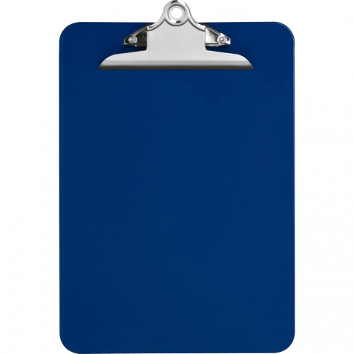 Nature Saver Recycled Plastic Clipboards (01542)