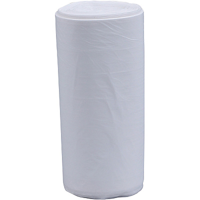 Genuine Joe High-Density Can Liners (GJO01756)
