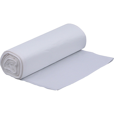 Genuine Joe High-Density Can Liners (GJO01757)