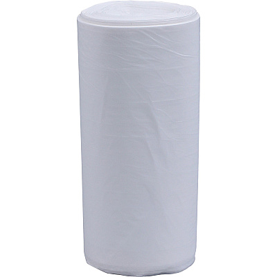 Genuine Joe High-Density Can Liners (GJO01757)