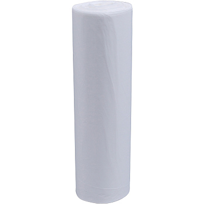 Genuine Joe High-density Can Liners (GJO01758)