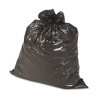 Genuine Joe Linear Low Density Can Liners (GJO02152)
