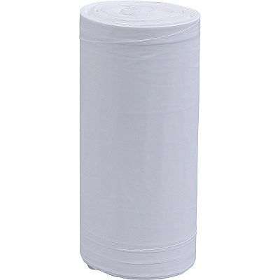 Genuine Joe Heavy-Duty Tall Kitchen Trash Bags (GJO02312)