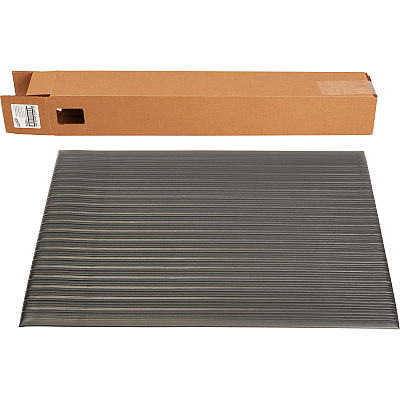 Genuine Joe Air Step Anti-Fatigue Mat (GJO53231)