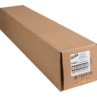 Genuine Joe Air Step Anti-Fatigue Mat (GJO53231)