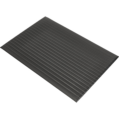 Genuine Joe Air Step Anti-Fatigue Mat (GJO53231)