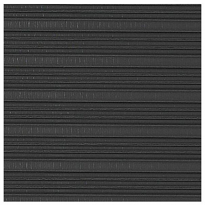 Genuine Joe Air Step Anti-Fatigue Mat (GJO53231)