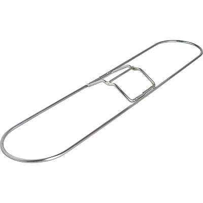 Genuine Joe Dust Mop Complete Combo (GJO54101)
