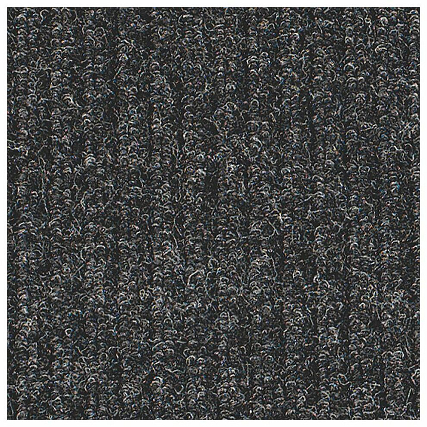 eazyzoom