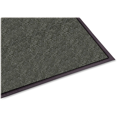 Genuine Joe Ribbed Indoor Wiper Mat (GJO55461)