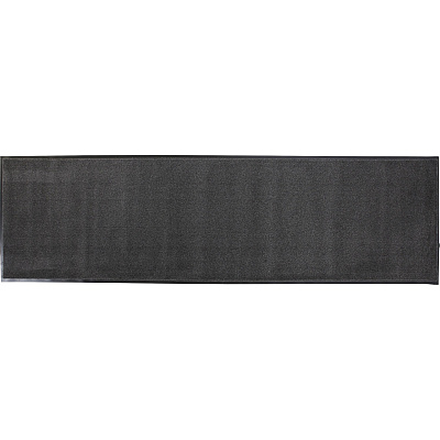 Genuine Joe Silver Series Indoor Walk-Off Mats (GJO56352)