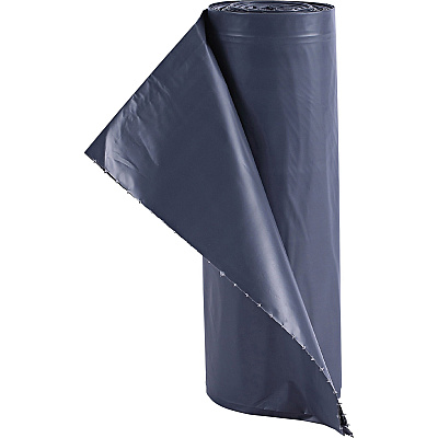 Genuine Joe Maximum Strength Trash Can Liner (GJO70343)