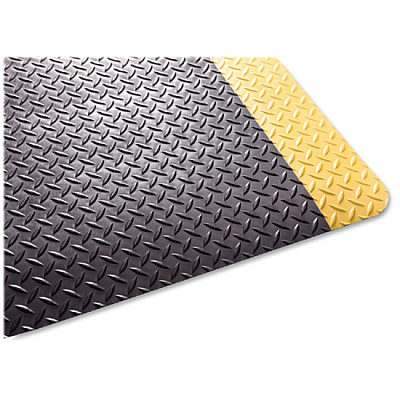 Genuine Joe Safe Step Anti-Fatigue Floor Mats (GJO70363)