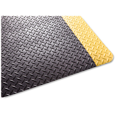 Genuine Joe Safe Step Anti-Fatigue Floor Mat (GJO70364)