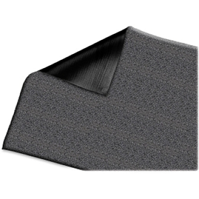 Genuine Joe Soft Step Vinyl Anti-Fatigue Mats (GJO70371)