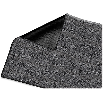 Genuine Joe Soft Step Vinyl Anti-Fatigue Mats (GJO70372)