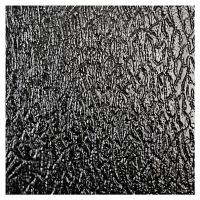 Genuine Joe Soft Step Vinyl Anti-Fatigue Mats (GJO70372)