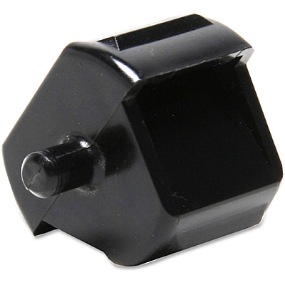 3M Tape Dispenser Replacement Core (MMM1CORE)