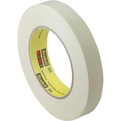 Scotch General-Purpose Masking Tape (MMM23434)