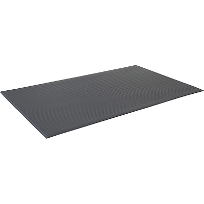 Genuine Joe Air Step Anti-Fatigue Mat (GJO01710)