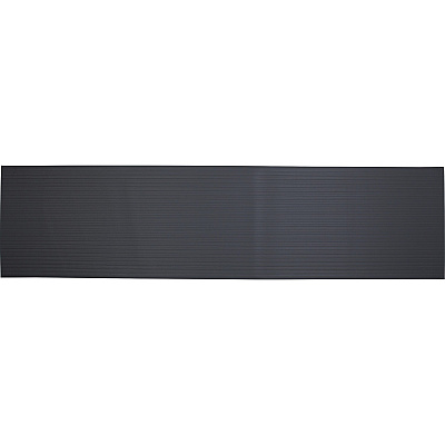 Genuine Joe Air Step Anti-Fatigue Mat (GJO01710)