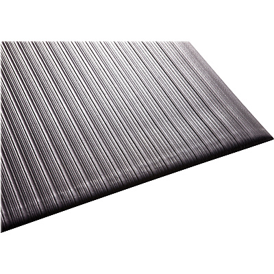 Genuine Joe Air Step Anti-Fatigue Mat (GJO01710)