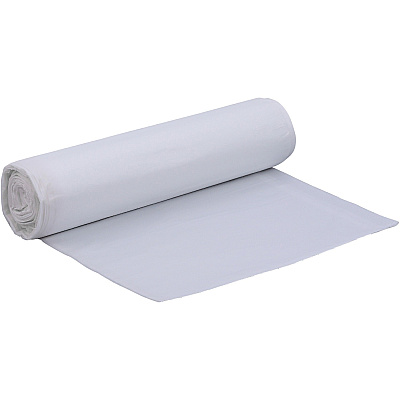 Genuine Joe High-density Can Liners (GJO01760)