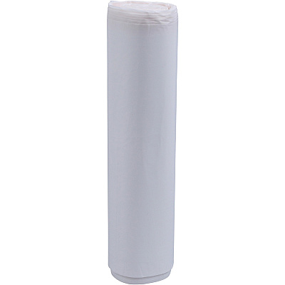 Genuine Joe High-density Can Liners (GJO01760)
