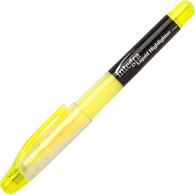 Integra Liquid Highlighters (ITA30006)