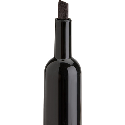 Integra Permanent Chisel Markers (ITA30011)