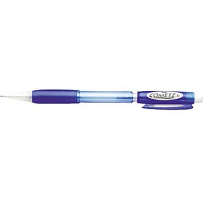 Pentel Cometz .9mm Automatic Pencils (PENAX119C)