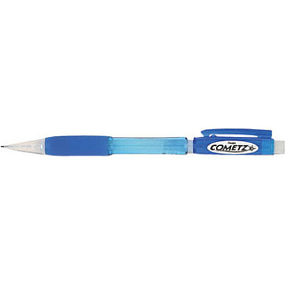 Pentel Cometz .9mm Automatic Pencils (PENAX119C)