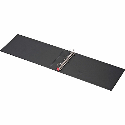 Cardinal EasyOpen Locking Slant-D Tabloid Binders (CRD12132)