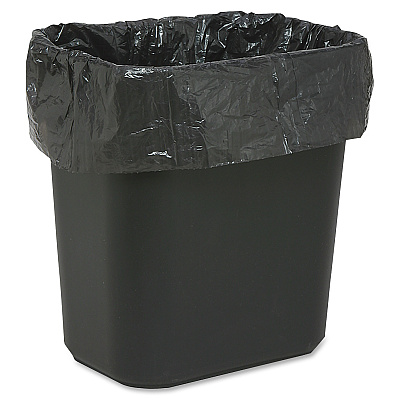Genuine Joe Linear Low Density Can Liners (GJO02147)
