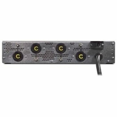 APC Step-down Transformer 5000 Va (AP9627)