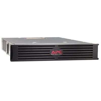 APC Step-down Transformer 5000 Va (AP9627)