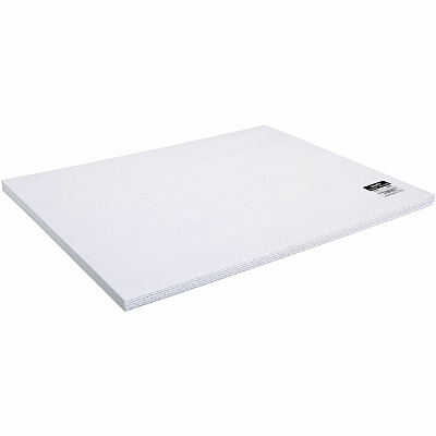 UCreate Foam Board (PAC5557)