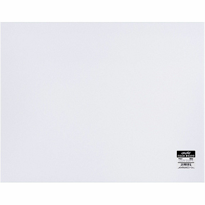 UCreate Foam Board (PAC5557)