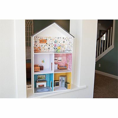 UCreate Foam Board (PAC5557)