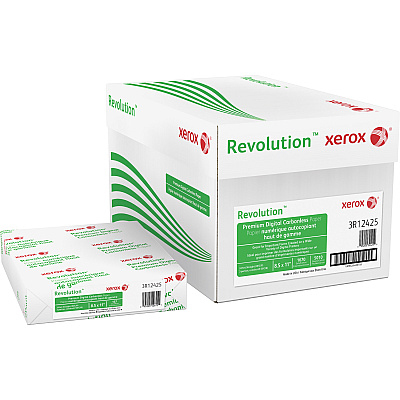 Xerox Bold Digital Carbonless Paper (XER3R12425)