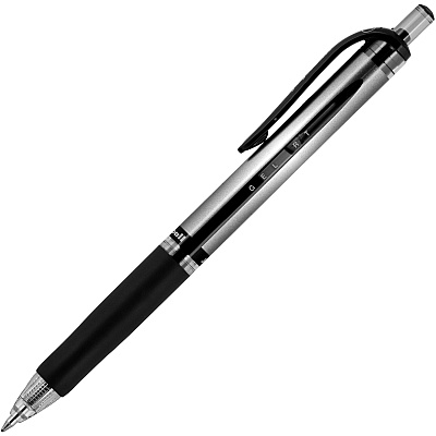 uniball Signo RT Gel Pen (UBC65940)