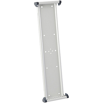 Tarifold Wall-Mountable Antimicrobial Reference Display Unit (TFIWA271)
