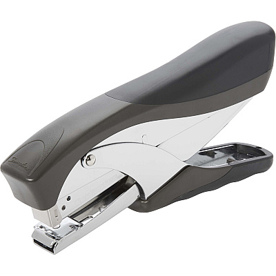 Swingline Premium Hand Stapler (SWI29950)