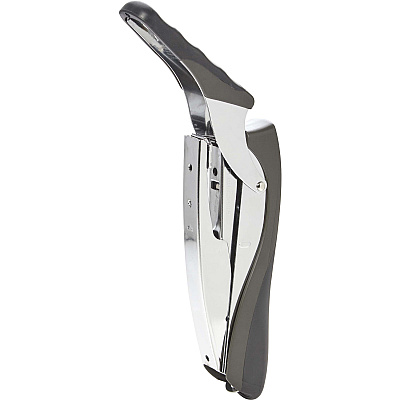 Swingline Premium Hand Stapler (SWI29950)