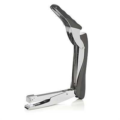 Swingline Premium Hand Stapler (SWI29950)