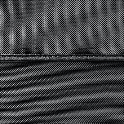 Solo Carrying Case (Roller) for 16" Notebook - Black (USLPV784)
