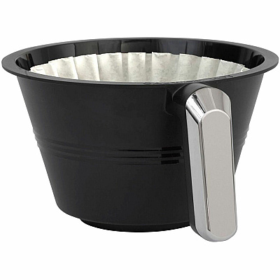 BUNN Home Brewer Coffee Filters (201040001)