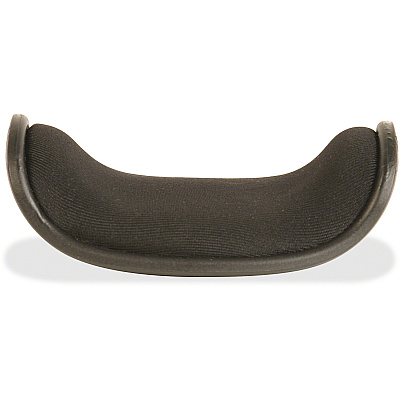 Allsop Ergo Wrist Assist - Black - (ASP29538)