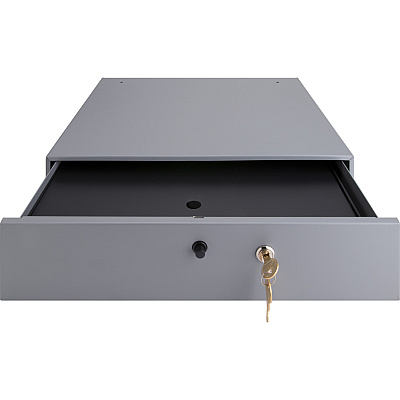 Sparco Removable Tray Cash Drawer (SPR15504)